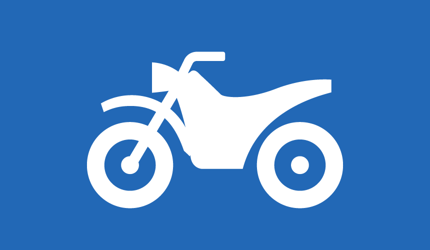 バイク保険